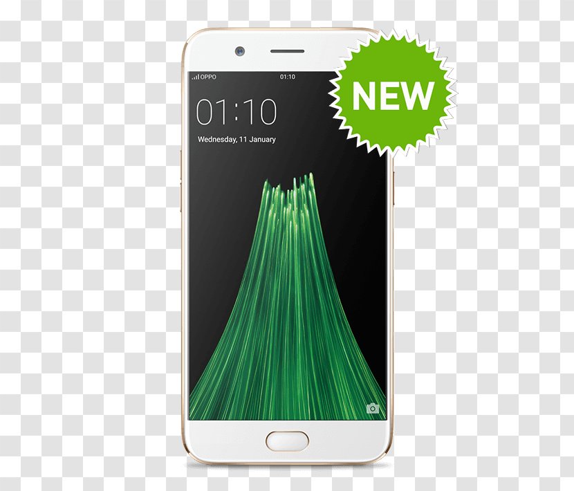Oppo R11 OPPO Digital Smartphone Android 4G Transparent PNG