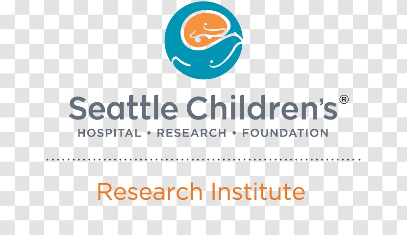 Seattle Children's Hospital Health Care - Diagram - Child Transparent PNG