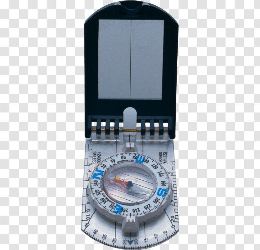 Electricity & Magnetism, Grades 4 - Electronics - 5: A Hands-on, Minds-on Approach ElectronicsGreece Transparent PNG