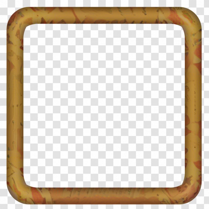 Picture Frame - Roarr Dinosaur Adventure - Rectangle Transparent PNG