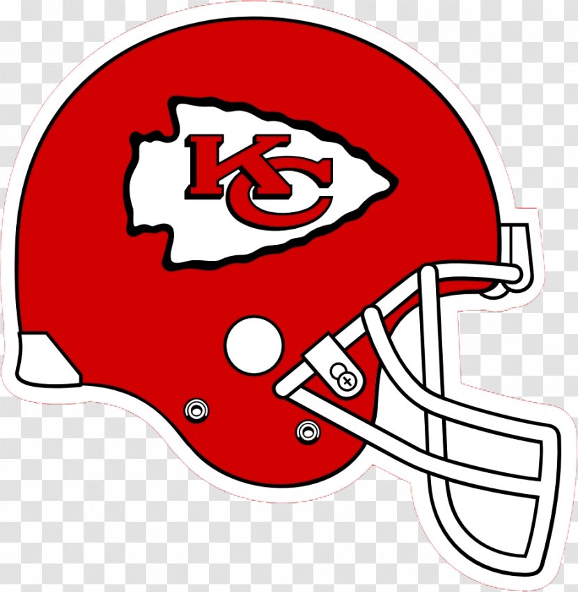 Kansas City Chiefs Denver Broncos Tennessee Titans Los Angeles Chargers - Baseball Equipment Transparent PNG