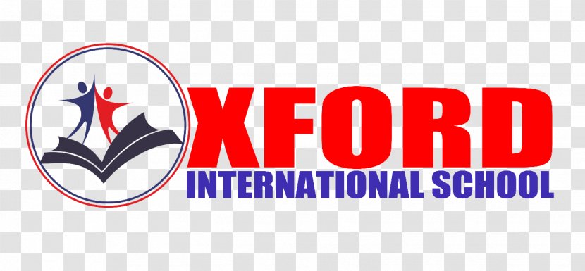 Oxford International School Bishkek Education Transparent PNG