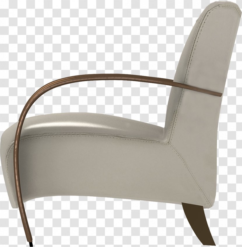 Chair 3D Modeling Computer Graphics Animation Wavefront .obj File - Obj Transparent PNG