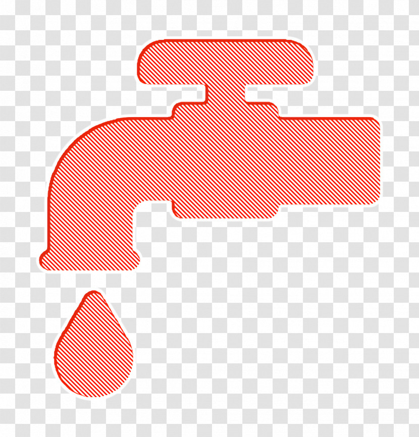 Water Icon Eco Friendly Icon Nature Icon Transparent PNG