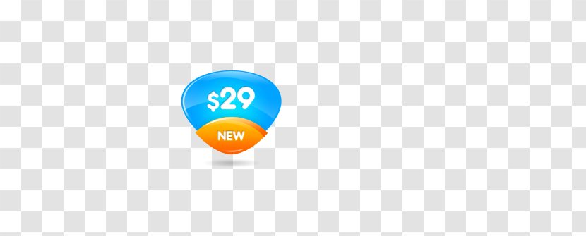 Software Push-button - Commercial Texture Button Transparent PNG