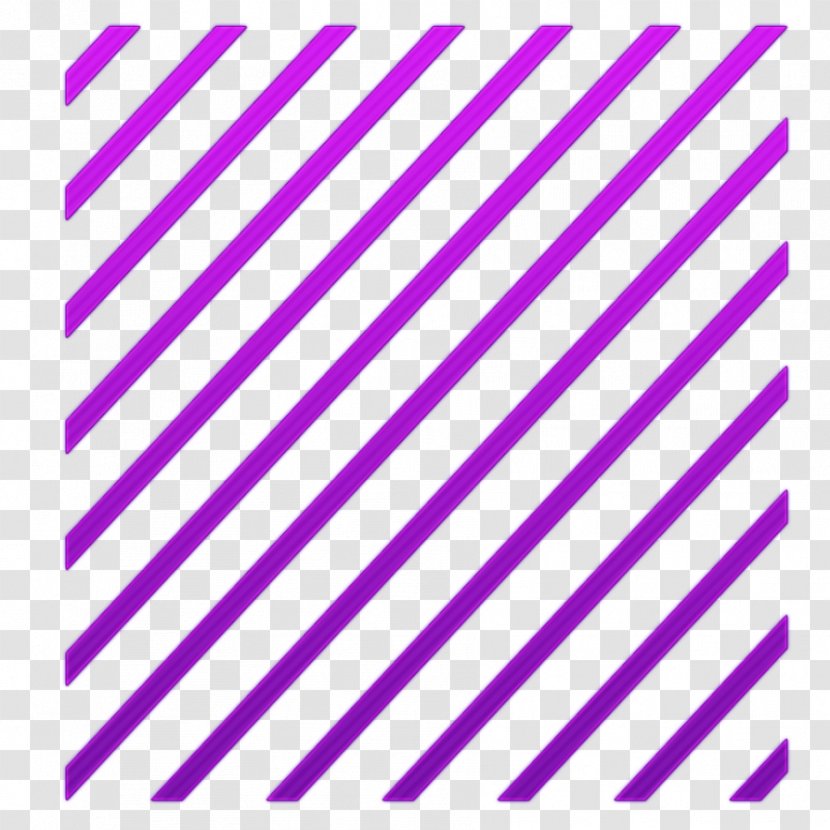 Line Angle Point Font Pattern - Pink Transparent PNG