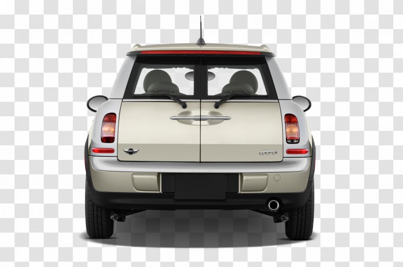 2010 MINI Cooper Clubman 2016 2012 Car - Motor Vehicle - Mini Transparent PNG