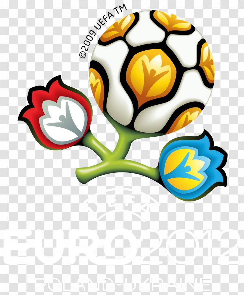 UEFA Euro 2012 1968 1960 European Nations' Cup 2000 Ukraine - Italy National Football Team Transparent PNG