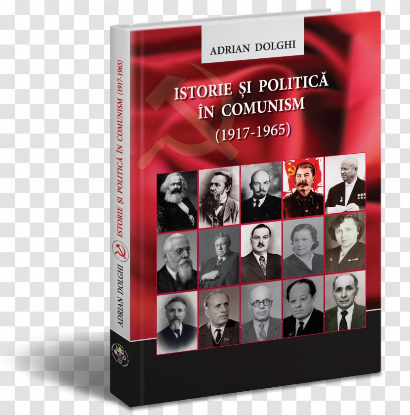 Didactica Istoriei Soviet Union History Blogosfera Românească Historian - Scribd Transparent PNG