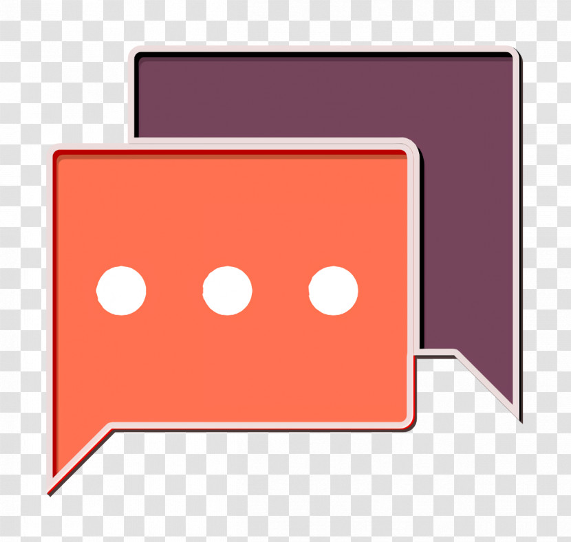 Comment Icon Dialogue Assets Icon Chat Icon Transparent PNG