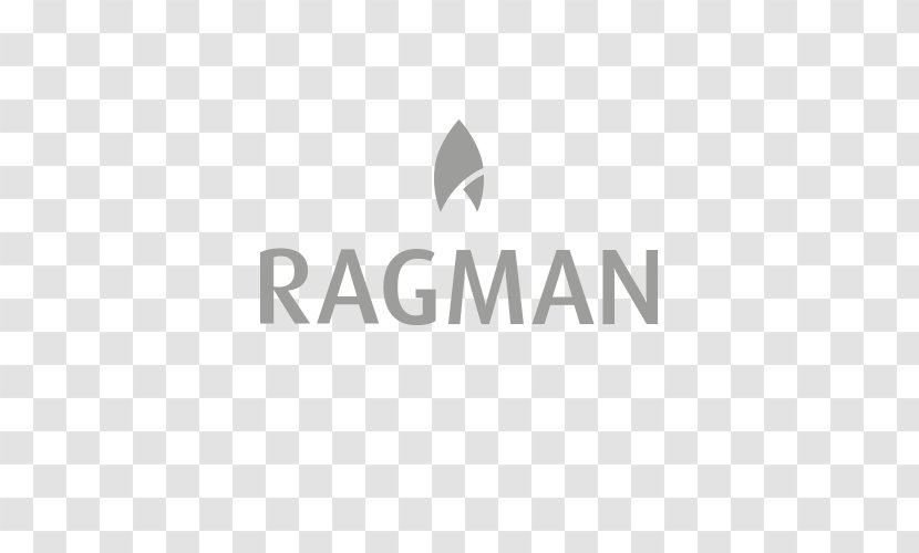Logo Brand Product Design Font - Ragman - Binding Of Isaac Transparent PNG