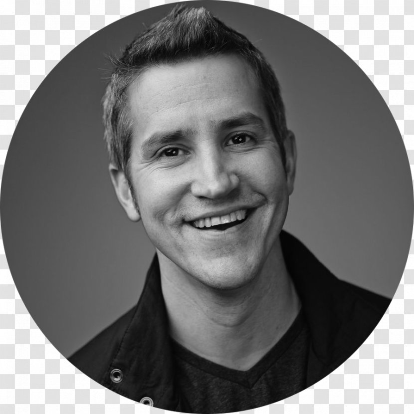 Jon Acuff Do Over: Rescue Monday, Reinvent Your Work, And Never Get Stuck Finish: Give Yourself The Gift Of Done Business Author - Project - Speaker Transparent PNG