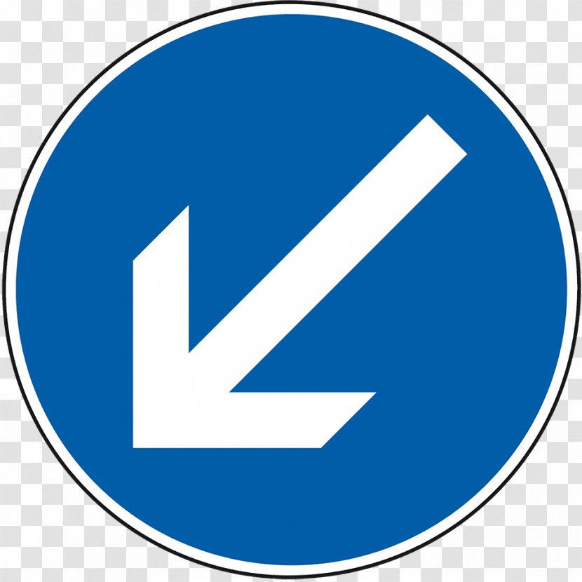 Traffic Sign Bildtafeln Der Verkehrszeichen In Deutschland Regulatory - Bildtafel Den Niederlanden - Logo Transparent PNG
