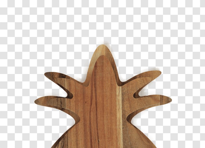 Wood Plank Pineapple Marble /m/083vt Transparent PNG