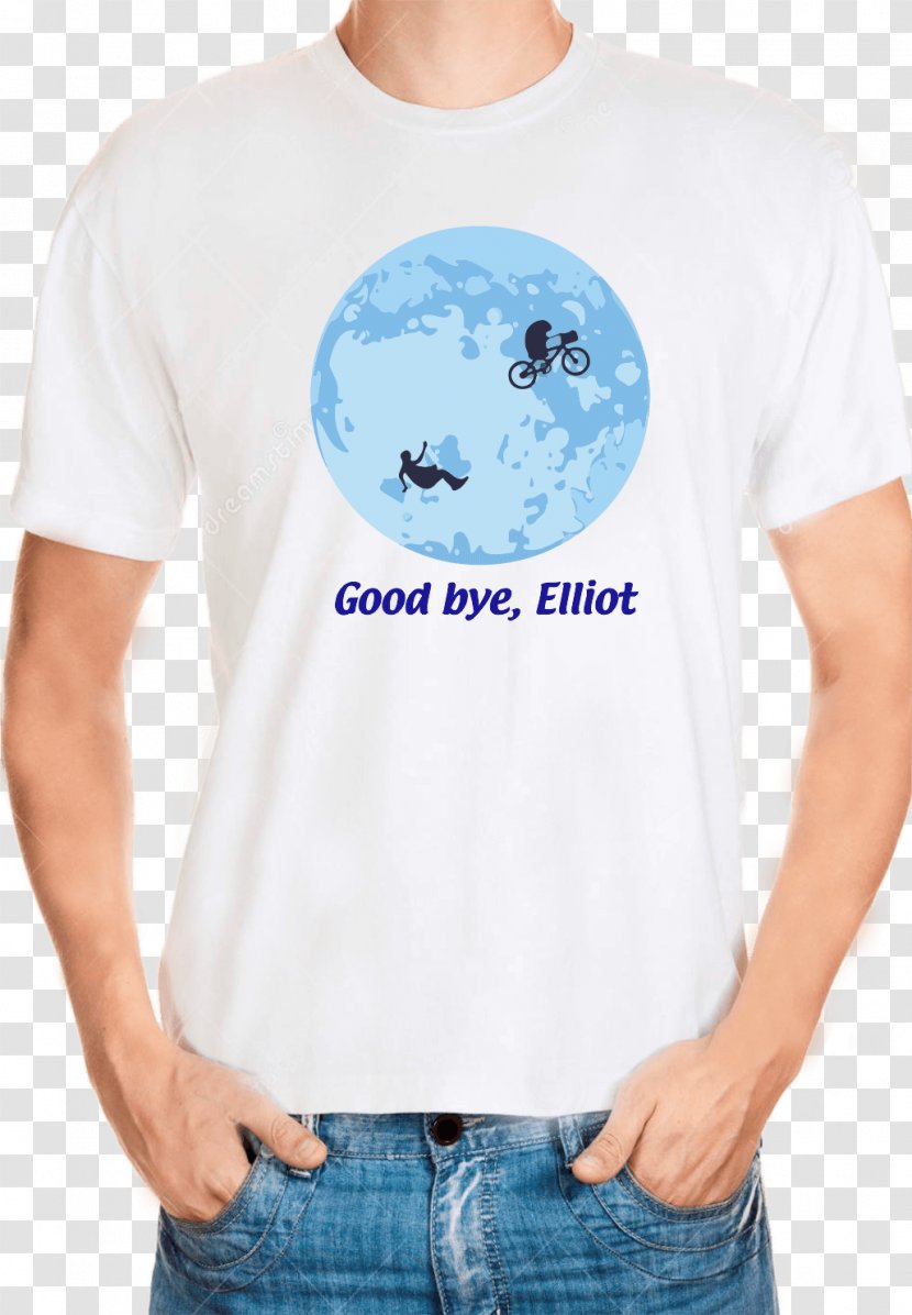 T-shirt Crew Neck Gildan Activewear Polo Shirt Sleeve Transparent PNG
