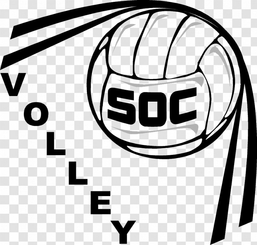 Sens Olympique Club Volley-Ball Volleyball Volkswagen Jeannin Transparent PNG