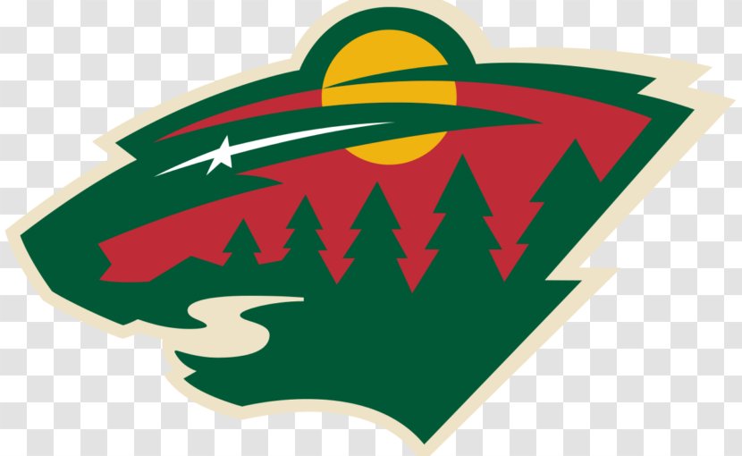 Minnesota Wild Winnipeg Jets National Hockey League Stanley Cup Playoffs TRIA Rink - Pecos Transparent PNG