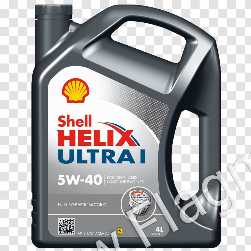 Royal Dutch Shell Motor Oil India Synthetic Hong Kong - Diesel Engine - Olive Transparent PNG
