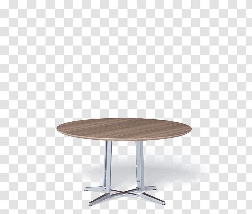 Coffee Tables Office Furniture Room - Table Transparent PNG