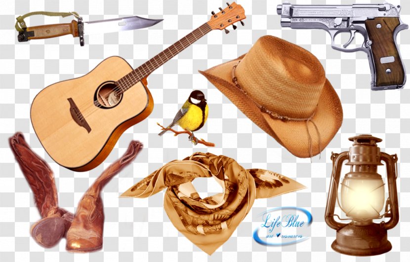 Violin Clip Art - Plucked String Instrument Transparent PNG