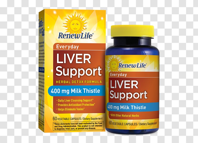 Dietary Supplement Detoxification Liver Probiotic Health Transparent PNG