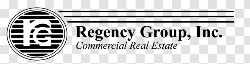 Brand Logo Technology Font Transparent PNG