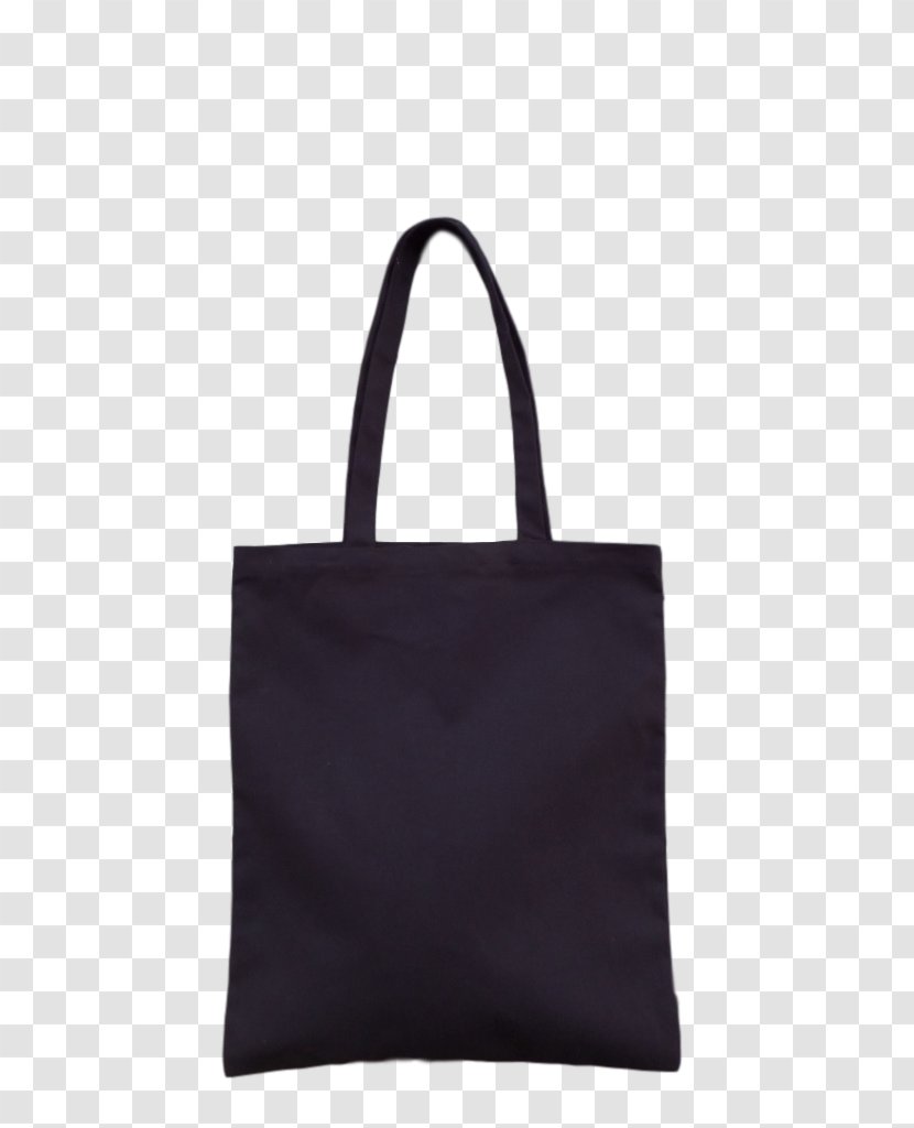 Tote Bag T-shirt Parfums Givenchy Canvas Transparent PNG