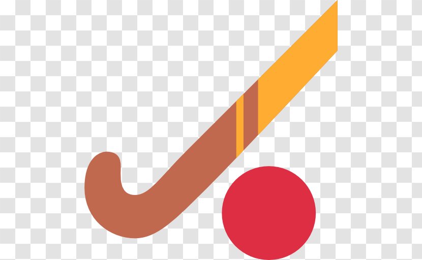 Field Hockey Sticks 2018 FIFA World Cup Ice Transparent PNG
