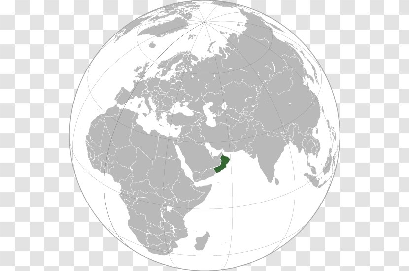 World Map Zahedan Azerbaijan - Iranian Languages Transparent PNG