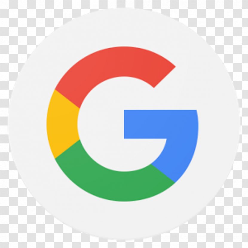 Google Logo Now Search - Plus Transparent PNG