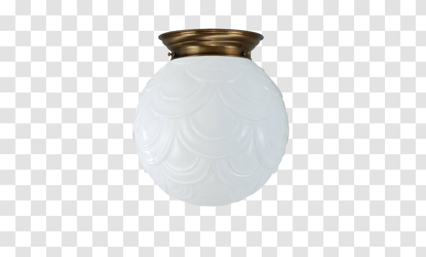 Vase Ceiling Glass Unbreakable Transparent PNG
