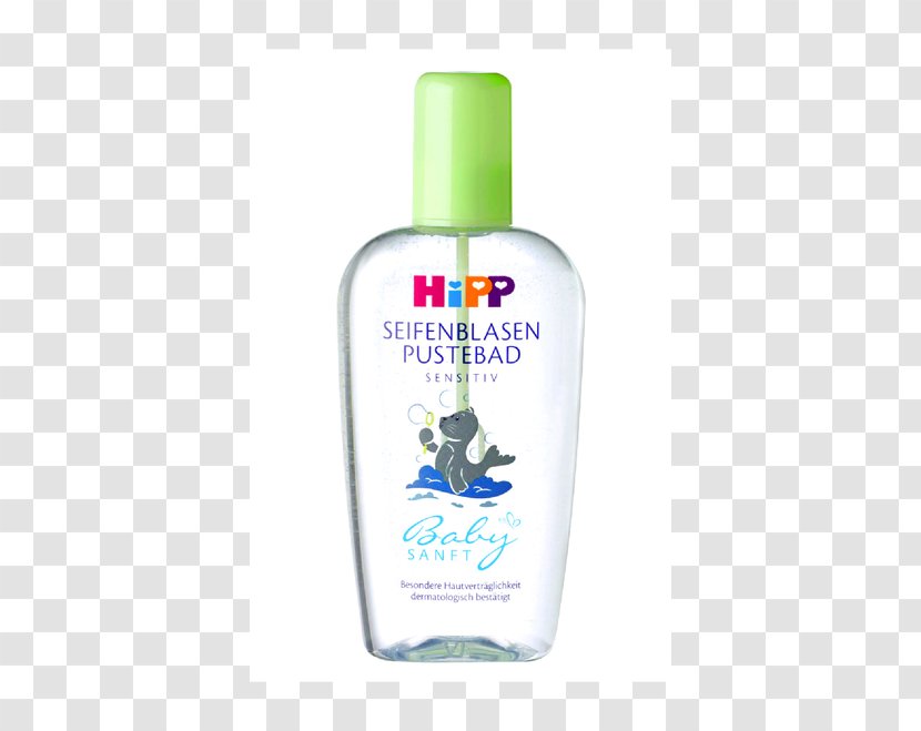 Foam Bathing Infant Baby Shampoo - Acid Mantle - Bath Soap Transparent PNG