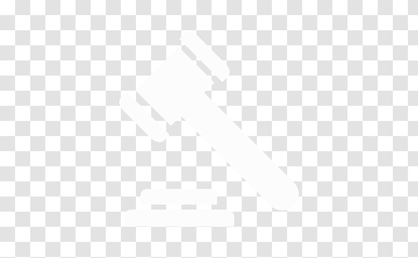 Line Angle - Rectangle Transparent PNG