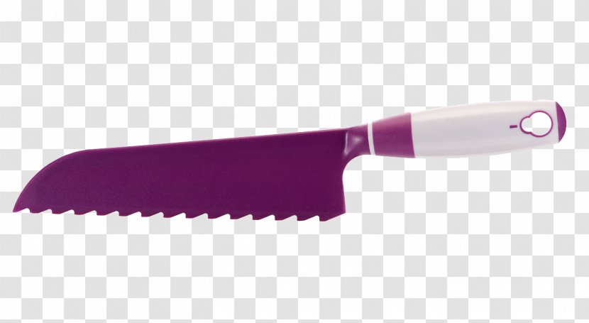 Knife Kitchen Knives Lettuce Crisp Salad Transparent PNG