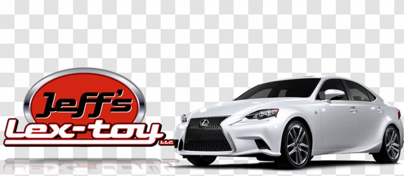 2014 Lexus IS GS Car LX - Is 300h F Sport Transparent PNG