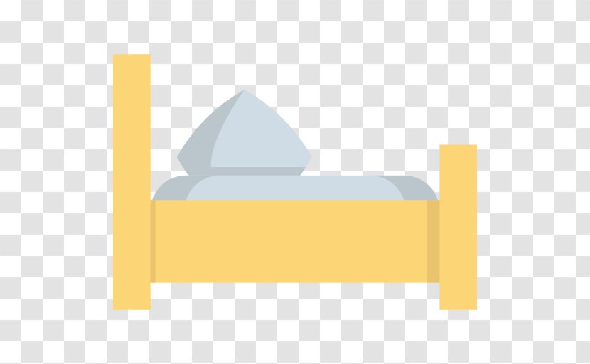 Bed Vector - Flag - Map Transparent PNG