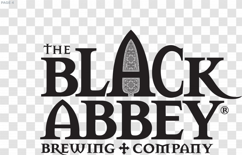 The Black Abbey Brewing Company, LLC Beer India Pale Ale Cream - And White - Columbus Day Transparent PNG