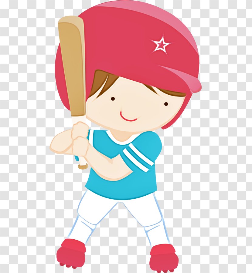 Cartoon Solid Swing+hit - Swinghit Transparent PNG