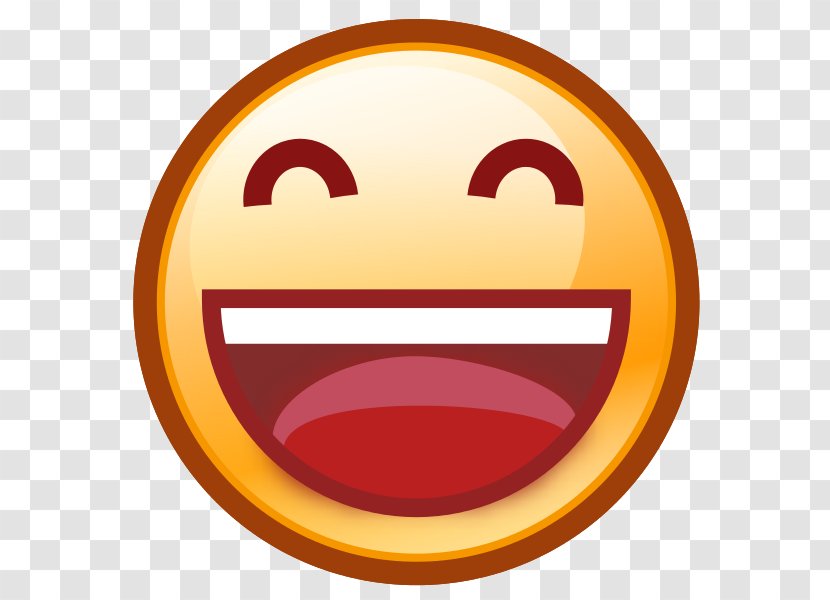 Smiley Emoticon Emoji 絵文字 - Facial Expression Transparent PNG