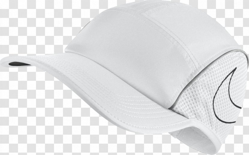 Dri-FIT Nike Baseball Cap Swoosh - Adidas Transparent PNG