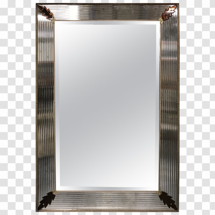 Rectangle - Angle Transparent PNG