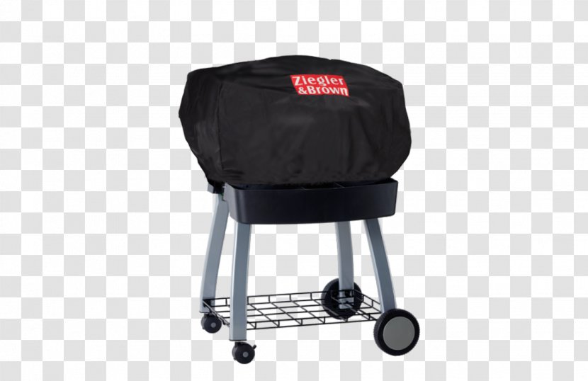 Barbecue Grilling Taco Food Cart Smoking Transparent PNG