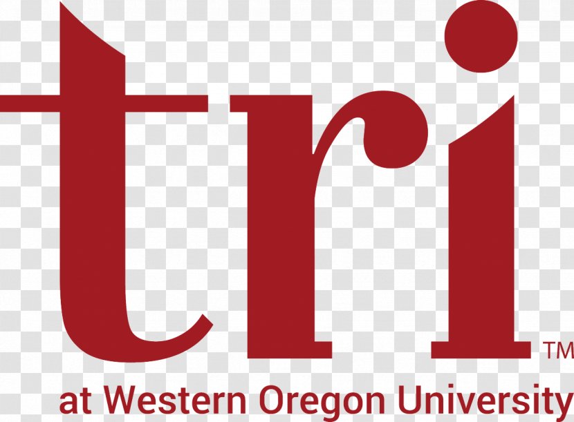 Western Oregon University Of Ontario Health & Science - Area - School Transparent PNG