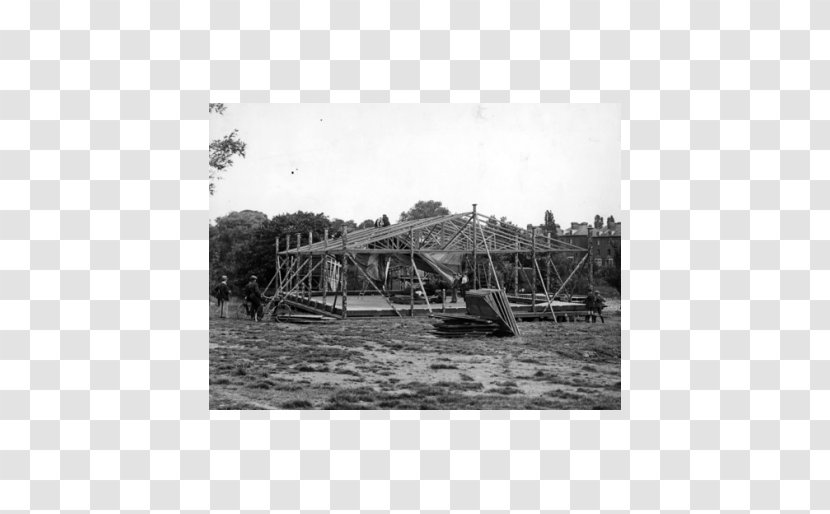 Hampstead Heath Bridge–tunnel Mode Of Transport Building - Mansion - Funfair Transparent PNG