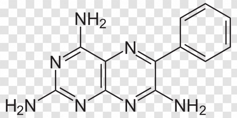Methoxypyrazines Propyl Group 3-Isobutyl-2-methoxypyrazine Isopropyl Methoxy Pyrazine Butyl - Chemical Compound Transparent PNG