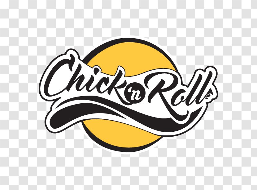 Fried Chicken Chick N Roll Food Buffalo Wing Transparent PNG