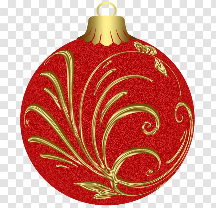 Christmas Ornament Crafts Tree Decoration Transparent PNG