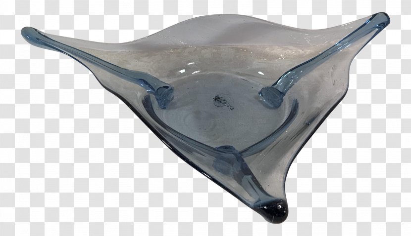 Dolphin Product Design Transparent PNG