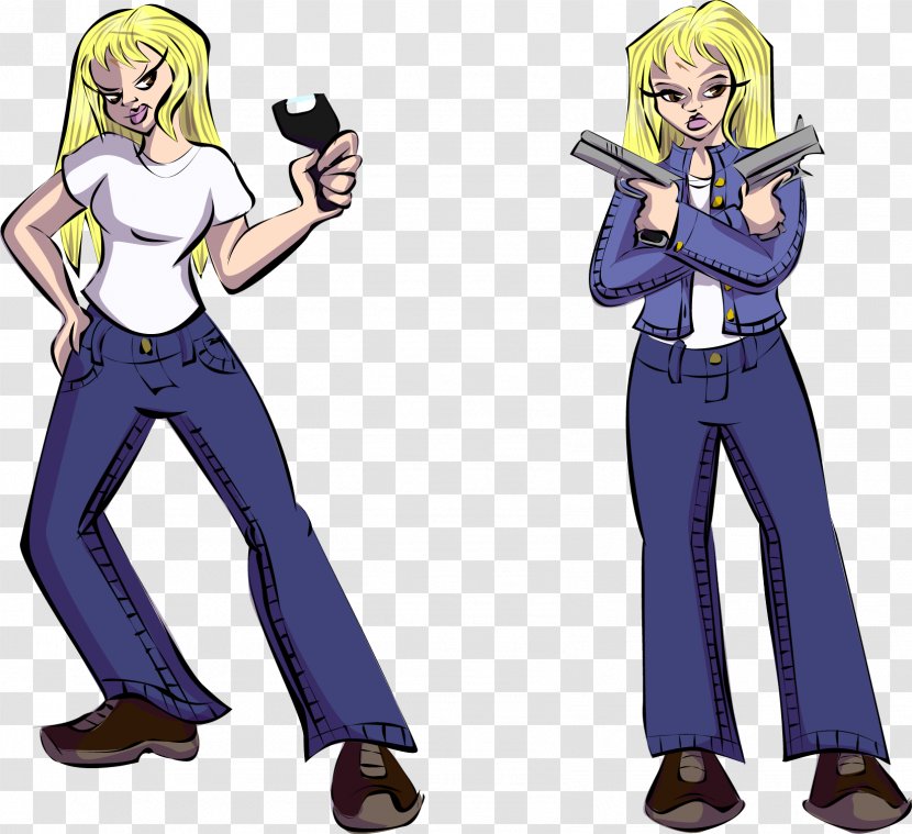 Costume Uniform Human Fiction Character - Heart - Lloyd Fan Art Transparent PNG