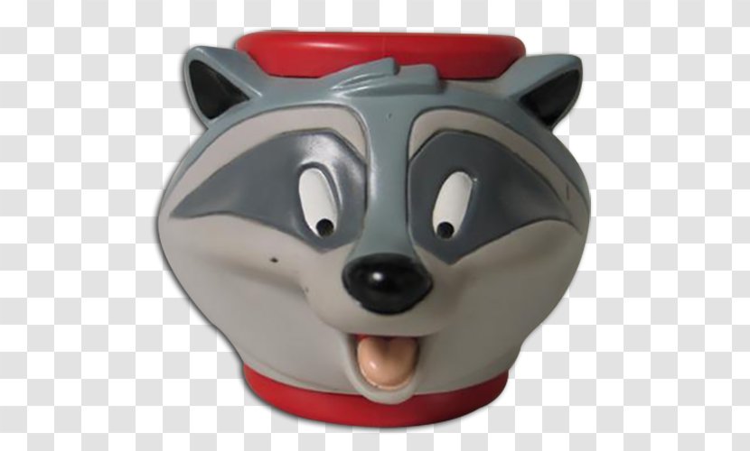 Meeko Mug Cup Pocahontas The Walt Disney Company Transparent PNG